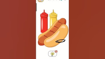 Dop 4 Level 8 🔥 #shorts #gameplay