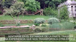 Cardona de Compostela. Más en pabloarines.es