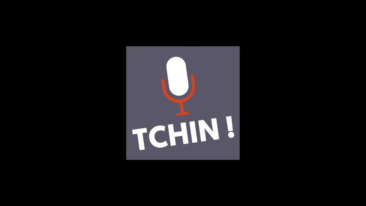 L'accueil avec Alcool - compilation de ressources