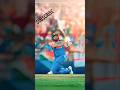 MUMBAI CHA RAJA ! #trending #ipl #viral #cricket #shorts
