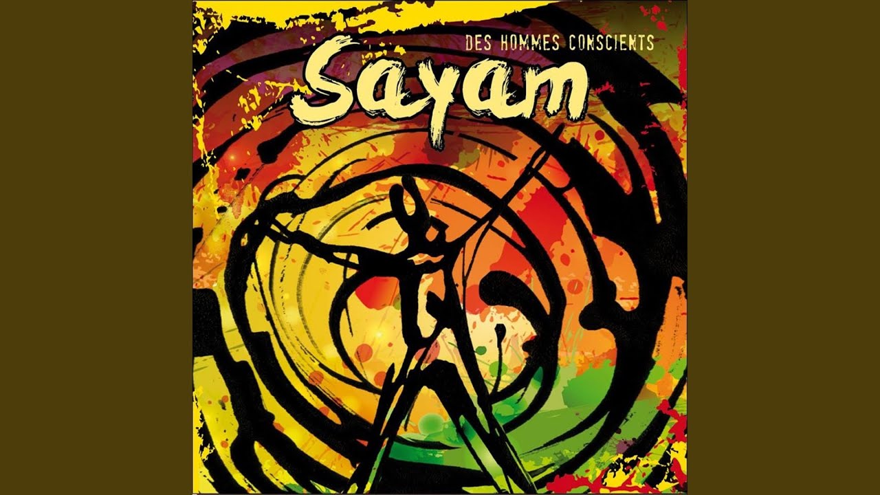 YouTubeでJ'connais pas son dub (Bonus Track)を視聴