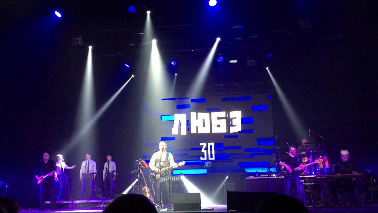 Открытки мне 30 лет юбилейный концерт, про новорожденных