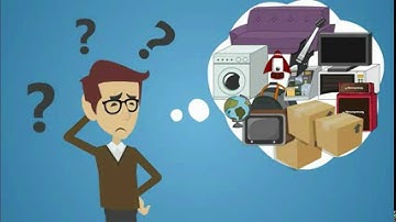 College Summer Storage Video | Store4Summer