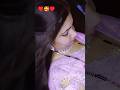 tumko nhi malum..mai tumko😘💫 #trending #reels #youtubeshorts #shortsviral #video #love #song