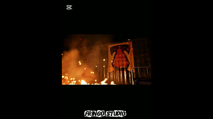 ✨ finally 🎉( garten of Banban 8 official Teaser trailer )//@fringo672//Anti devil 🎭⏰'...