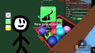 To Get Secret Items In Epic Minigames Update Luchainstitute - codes for epic minigames roblox 2019 august