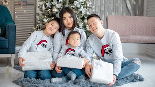 видео: Корейская молодёжь Узбекистана: путь к успеху.  Алина Хен и Денис Ким картинка: Корейская молодёжь Узбекистана: путь к успеху.  Алина Хен и Денис Ким