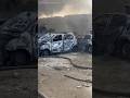 Blast in Pakistan's Quetta kills at least 10 people #shorts #pakistan #news