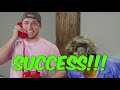 Try not to laugh challenge  smosh best clean compilation vol 1