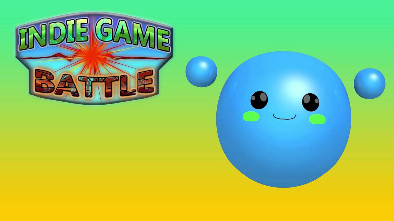 Igb Gaming Igb Gaming