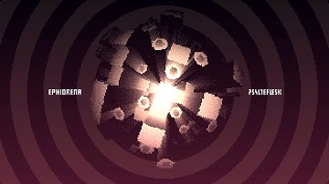 Ephidrena - Psylteflesk  -= Amiga AGA 50fps =-