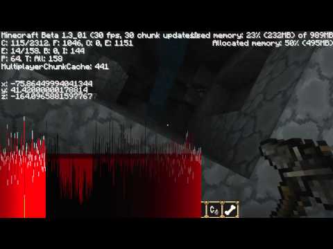 Minecraft And Friends - Ep.15 (I Can't See!) from YouTube · Duration: 10 minutes 3 seconds Minecraft And Friends - Ep.15 (I Can't See!) from YouTube · Duration: 10 minutes 3 seconds
