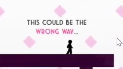 The Vexation! Vex 2 FINALE (Day 3)