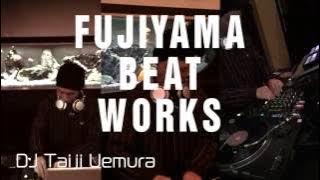 PV Fujiyama Beat Works