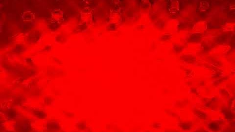 Klasky Csupo in 4ormulator V12 in Devil