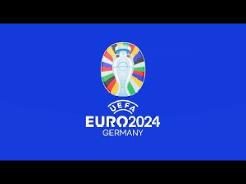 EURO 2024 Final