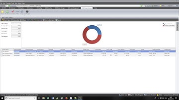 Project Costing Interprise Suite Demo [HD]
