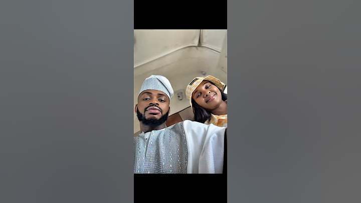 Diamond And Zuchu On Way To Tarime #diamondplatnumz #zuchu #shorts #kenya #nigeria #video #tanzania