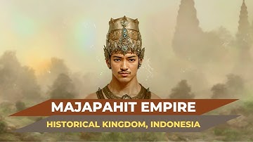 Majapahit Empire