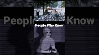 Context In Comments.