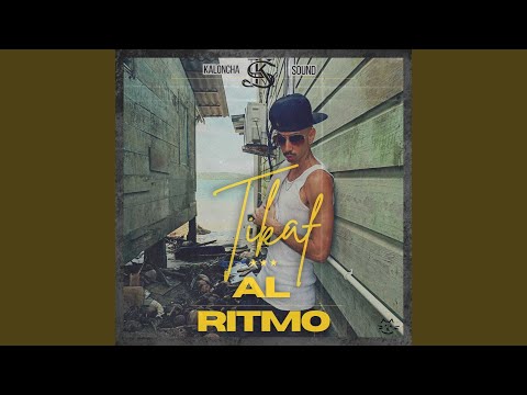 Watch Como Quema on YouTube Watch Como Quema on YouTube