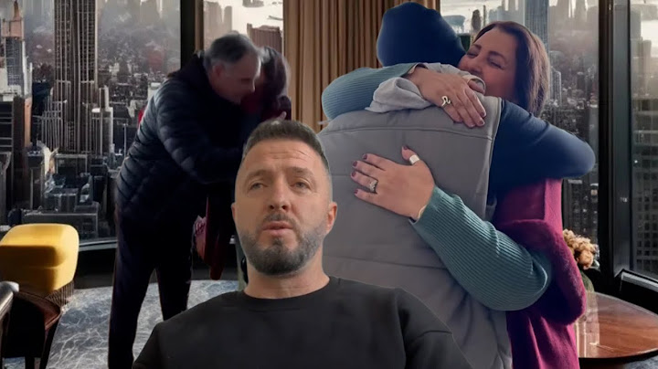 'E pe si ia bëri Parashqevisë'- Ish-burri bën veprimin që nuk pritej/ Këngëtari: Ajo reagoi duke...