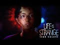 НЕОДНОЗНАЧНЫЙ ФИНАЛ - Life is Strange: True Colors #12 Прохождение feat. Eternus