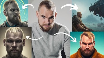 Lensa: The Amazing App That Could Change Your Pictures Forever