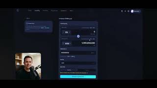 Rug Pull Tutorial & Launch a Meme Coin Full 2026 Method