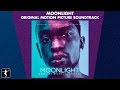 Moonlight - Nicholas Britell - Soundtrack Preview (Official Video