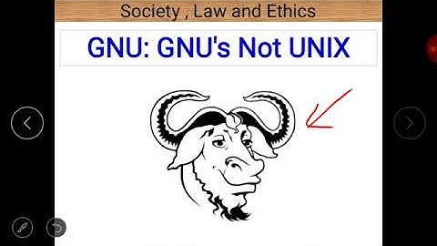 Class XII Informatics Practices 02 06 2020 By Mr  Praveen Singh Ch  Society Law and Ethics  VI