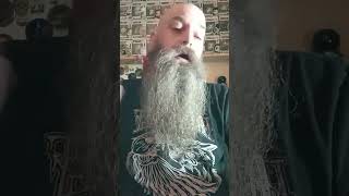 Jelly Roll - I Am Not Okay - Reaction!!!  #jellyroll #imnotokay #country #message #gonnabeokay
