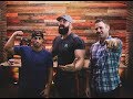 The Calicast Podcast:  Urijah Faber | Bradley Martyn