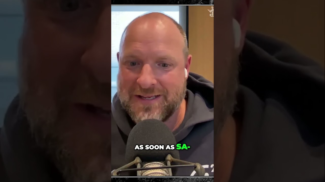 Ohio State Football: Post-Saban Era Acquisitions Analysis