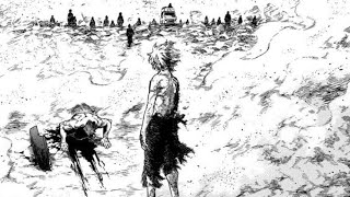 Shigaraki Clip Dump. #4