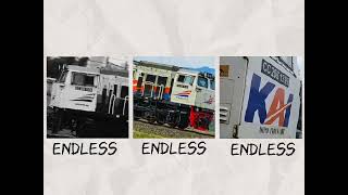 Endless Meme Plh Cc 206 Part 1