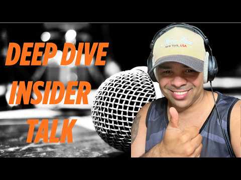 ANIMAL STAR Battle Rap NERD TALK with Galini8 | Twitch Highlights