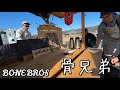 <房総ガジェット!>屋台ジビエラーメン現る!千葉県鴨川市 #ラーメン #千葉 #鴨川