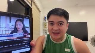 Hala! Manlalaro ng Binggo Plus na scam? 397M panalo di binigay ng Pagcor?