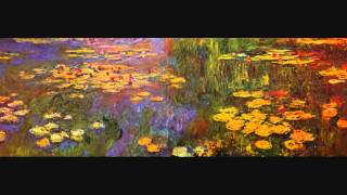 Sicilienne - Faure (Branford Marsalis)