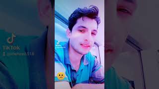 Urdu Best Poetry 2022 #short #shortvideo #shorts #shortsvideo #youtubeshort #youtubeshorts #fyp #fyp