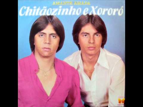 O que aconteceu com os pais de Chitãozinho e Xororó?