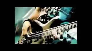 X Mild - Bass