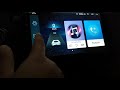 Pantalla o Touch invertido en estéreo android (SOLUCIÓN) sin Apps ni PC