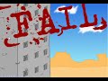 Escaping the prison Gameplay Escaping the prison Gameplay