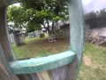 Hispaniola Paintball Santo Domingo 1 a 1