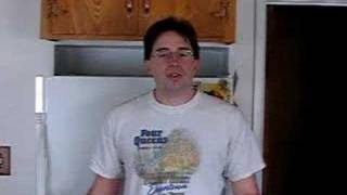 Episode 222, Joel's Hit Show, February 28, 2007