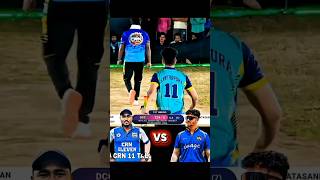 #viral​ #cricket​ #100millon​ #cricketlover​ #sports​ #13million​ #youtubeshort​ #youtubeshorts​ #am