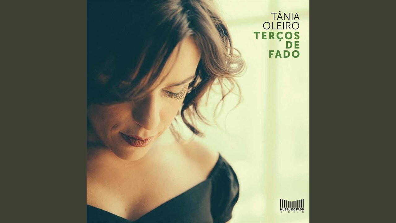 Queira ou Não Queira (Fado Jaime)