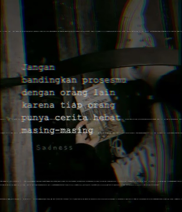 💣Story Wa Terbaru 2020//30 detik keren kekinian📌